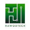 HawodTech Solutions Inc.